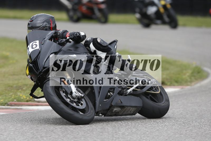 /23 07.06.2025 TZ Motorsport ADR/26